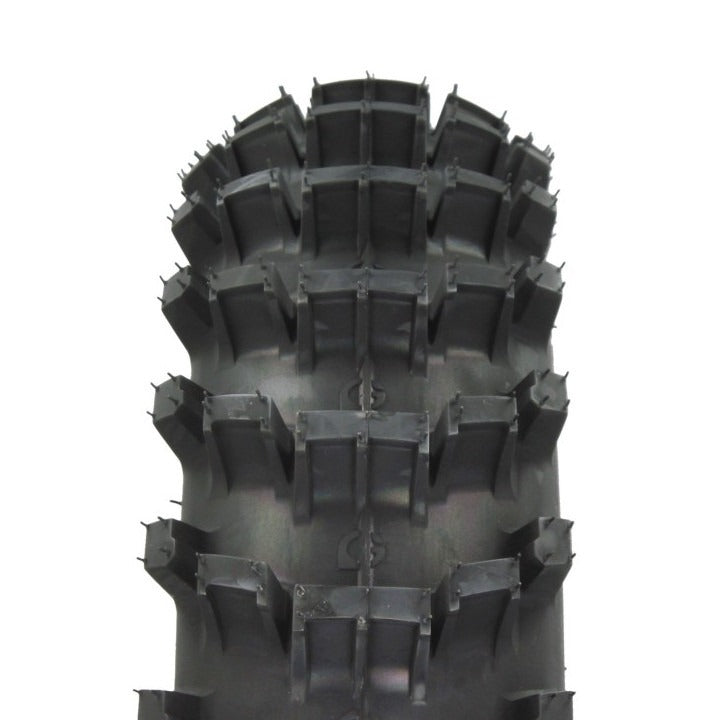 Gibson Tyre Technology MX 5.2 Scoopster 100/90-19