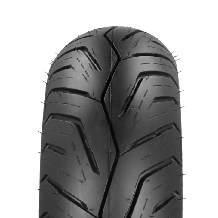 Gibson Tyre Technology S33 Grabster 120/80-16 60S