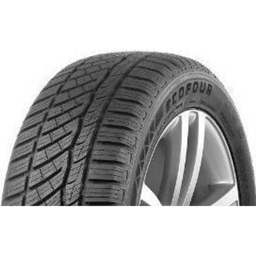 Infinity Ecofour 225/55 R17 101V Ganzjahr