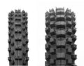 Plews MX2 Matterfly GP (F+R) 90/100-14 49M