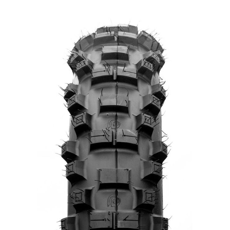 Plews EN1 Tough One Spec B (15MM) (R) 140/80-18 70M