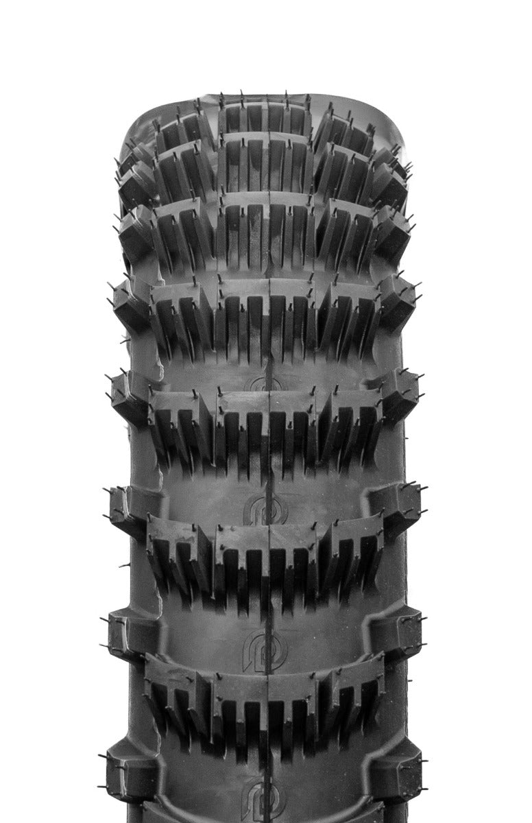 Plews MX1 Hawkstone GP (R) 120/80-19 63M