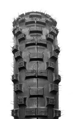 Plews EN1 Tough One (R) 140/80-18 70M
