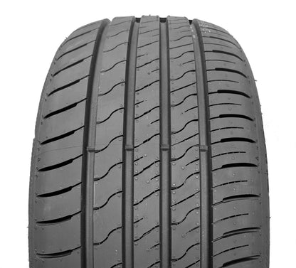 Envoy Aterna 175/65 R14 82T Sommer