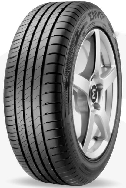 Envoy Aterna 195/60 R16 89V Sommer