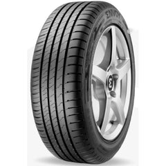 Envoy Aterna XL 225/50 R18 99W Sommer