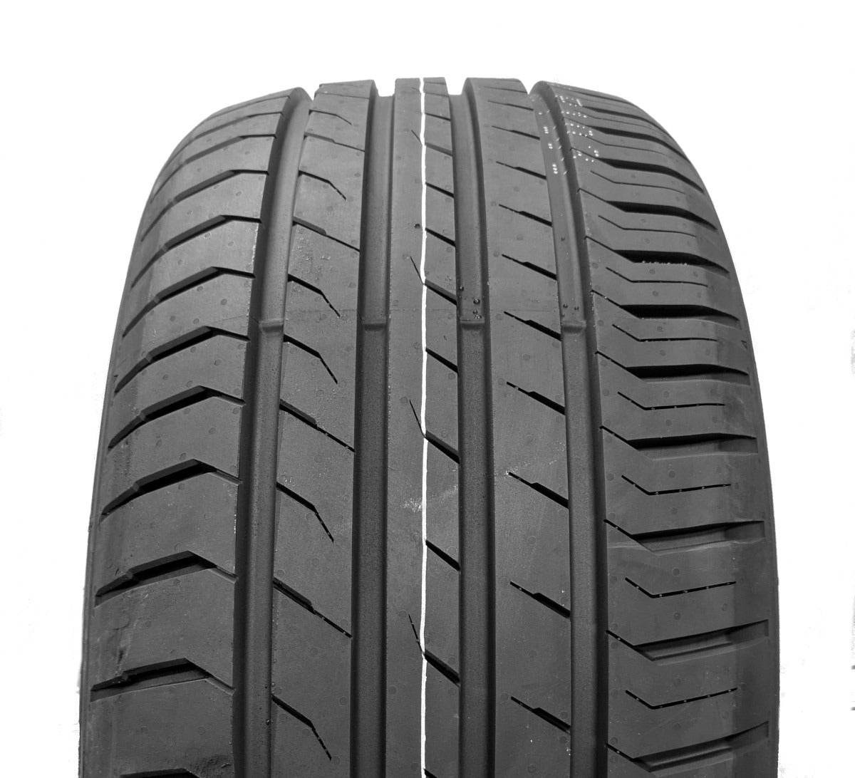 Envoy Motiva UHP 235/55 R19 105W Sommer
