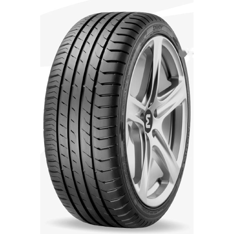 Envoy Motiva XL 245/35 R18 92Y Sommer