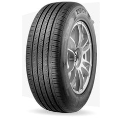 Envoy Tordera H/T XL 265/60 R18 114H Sommer