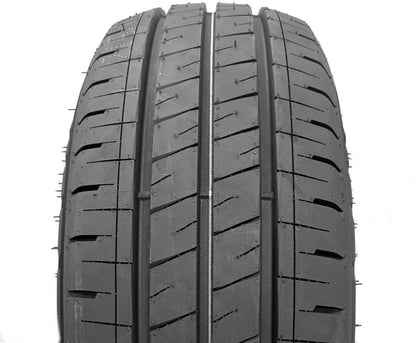 Envoy Vertra 195/70R15C 104/102R Sommer – Bild 2