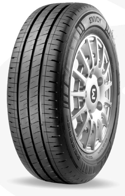 Envoy Vertra 215/65R15C 104/102T Sommer