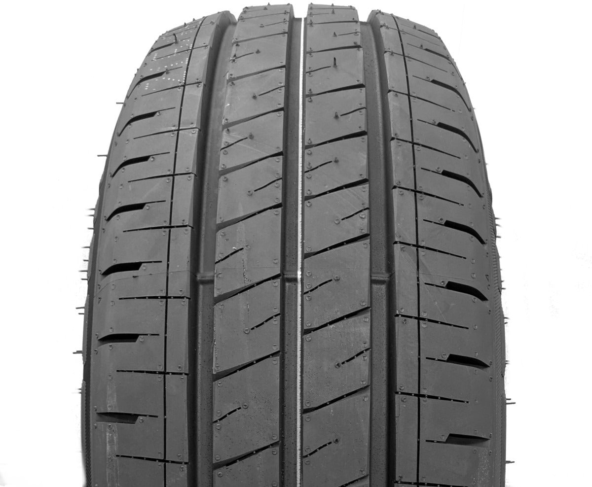 Envoy Vertra 215/65 R16 109/107T Sommer