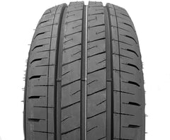 Envoy Vertra 215/65 R16 109/107T Sommer