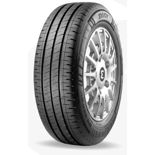 Envoy Vertra 175/70R14C 95/93T Sommer