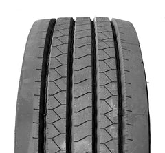 Ogati O-Gasr 385/65 R22.5 164K