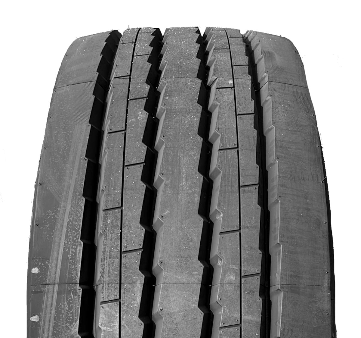 Ogati O-Gatr 235/75 R17.5 143/141J