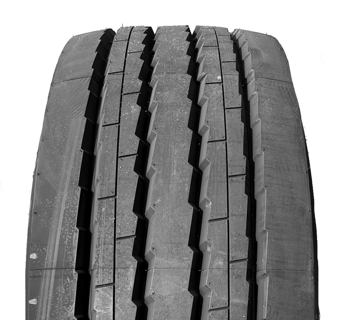 Ogati O-Gatr 385/55 R22.5 160K
