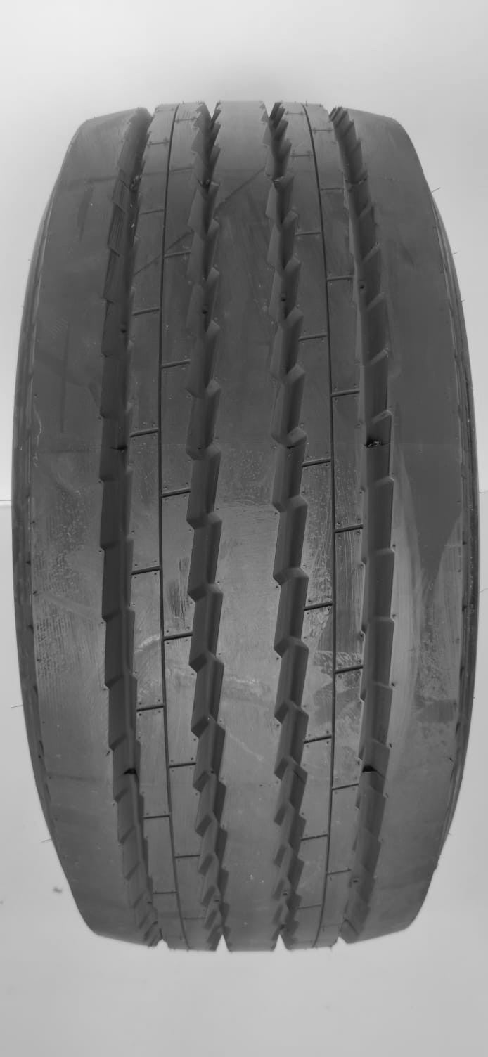 Ogati O-Gatr 385/65 R22.5 164K Ganzjahr