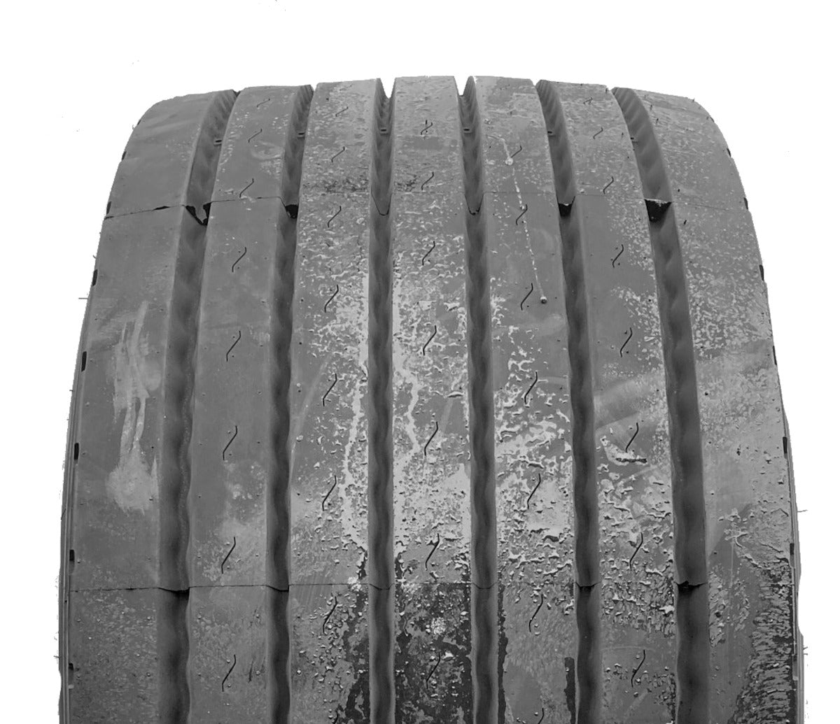 Ogati O-Gatl 445/45 R19.5 164J