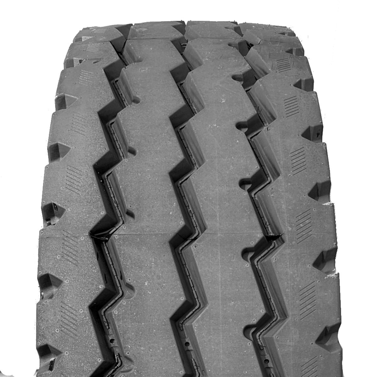 Ogati O-Gaac 13.00 R22.5 156/150K