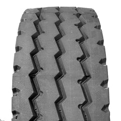 Ogati O-Gaac 13.00 R22.5 156/150K