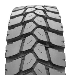 Ogati O-Gadc 13.00 R22.5 156/150K
