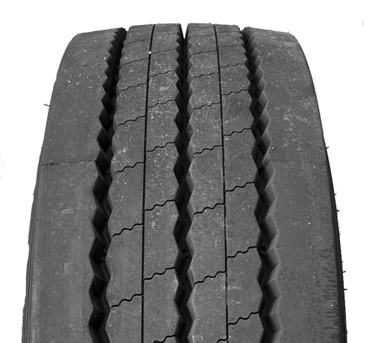 Ogati O-Gaau 275/70 R22.5 152/149J