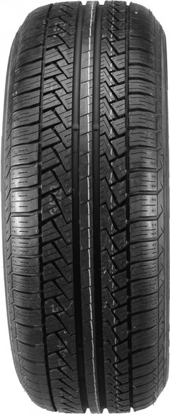 Pirelli Scorpion STR (A) DOT21 255/70 R18 112H Sommer DOT 21