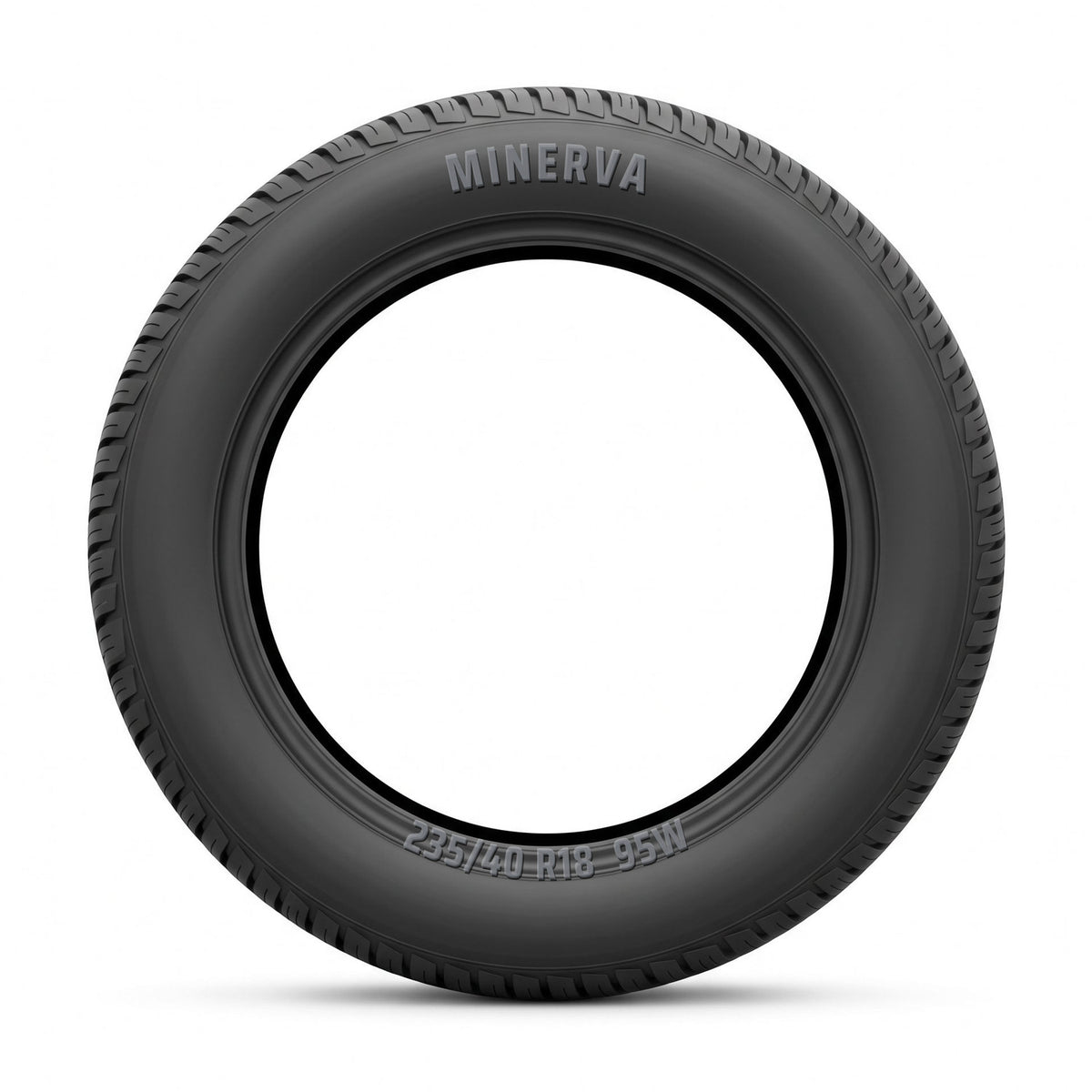 Minerva Avenue AS 235/40 R18 95W Ganzjahr