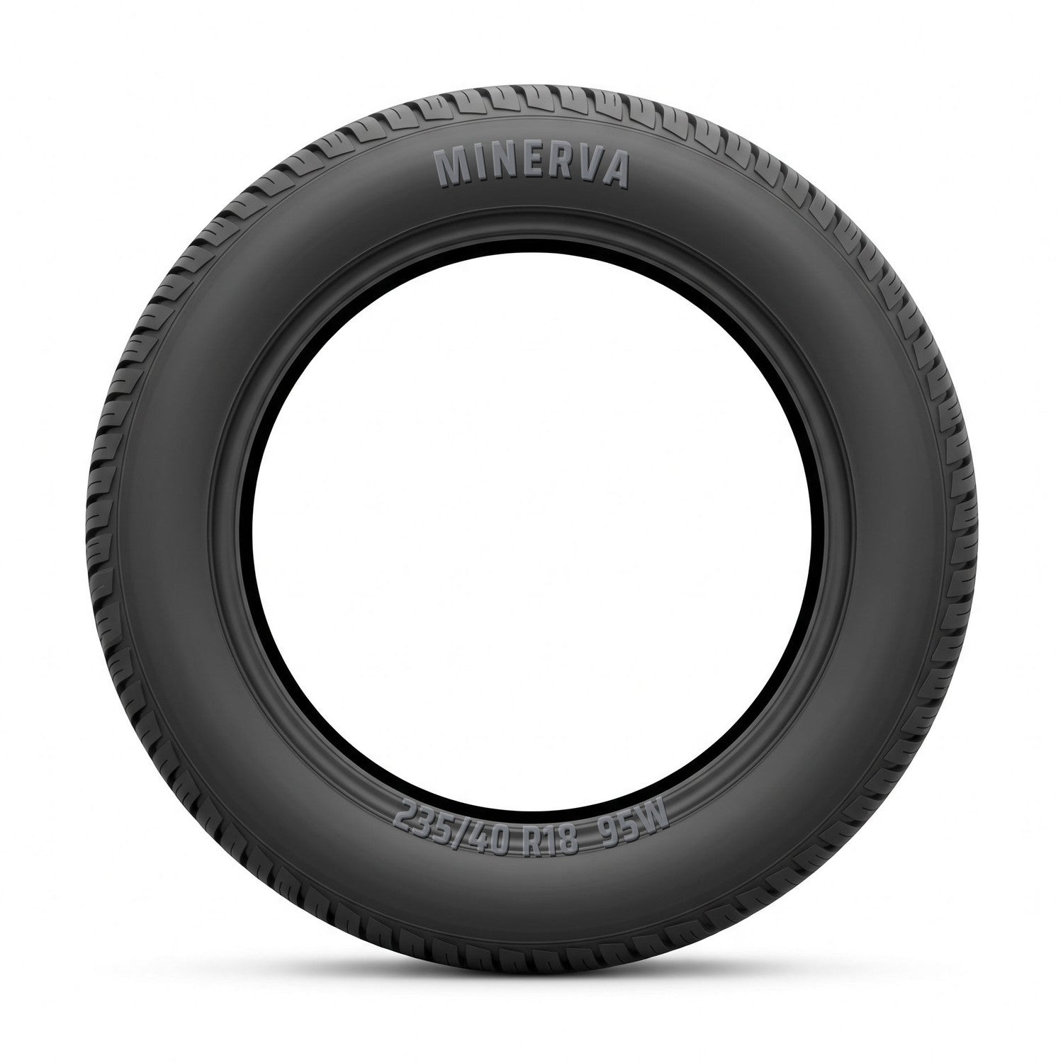 Minerva Avenue AS 235/40 R18 95W Ganzjahr