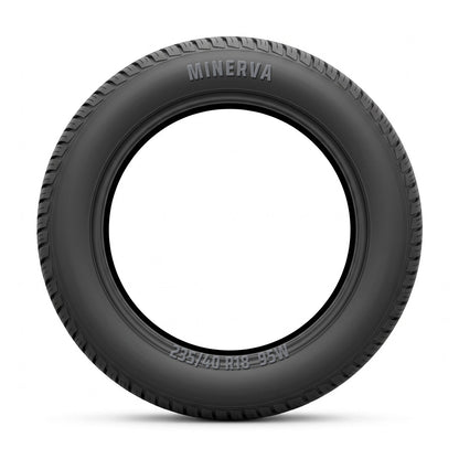 Minerva Avenue AS 235/40 R18 95W Ganzjahr