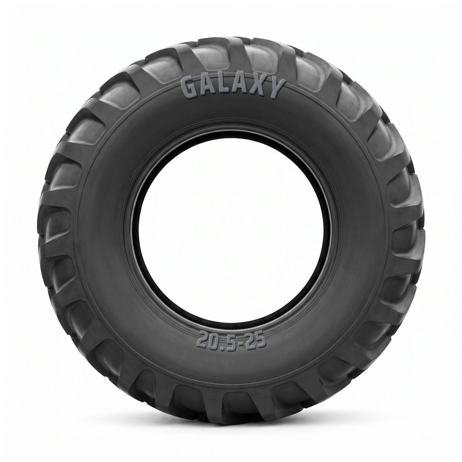 Galaxy EXR300 20.5-25