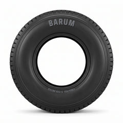 Barum BF300R 315/80 R22.5 156/150L