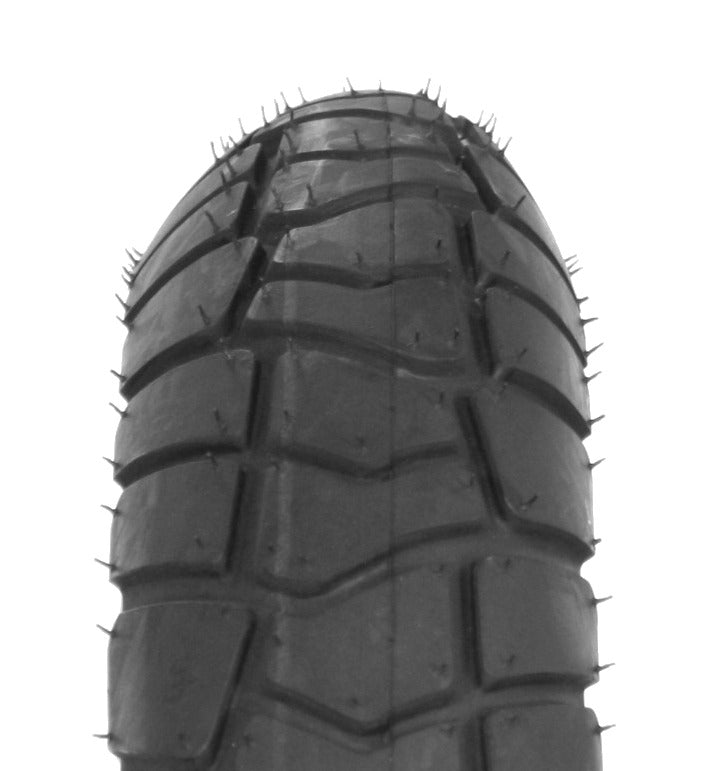 Pirelli MT90 A/T Scorpion F 90/90-21 54V DOT 2023