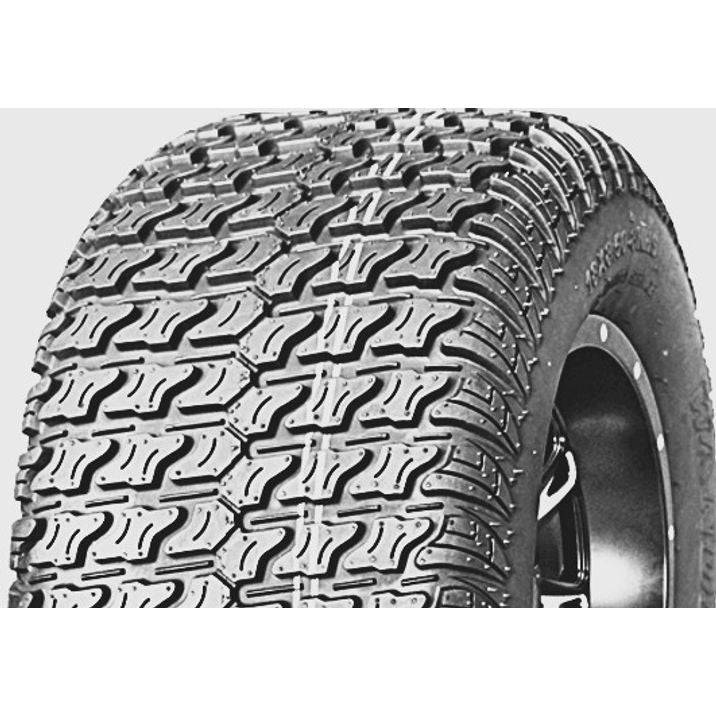 Wanda P5023 4PR 17x8.00-8
