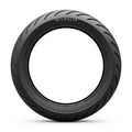 Michelin Road 5 DOT23 190/50 ZR17 73W Sommer DOT 2023