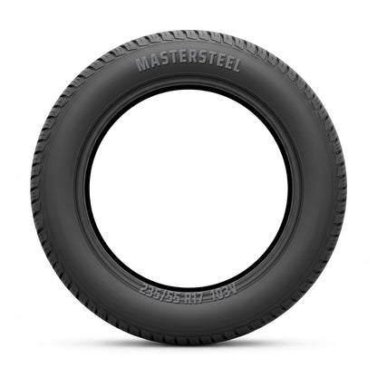 Mastersteel All-Weather 3 235/55 R17 103V Ganzjahr
