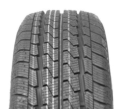 NAN Kang All Season Van AW-8 205/70 R15 106/104R Ganzjahr DOT 2020