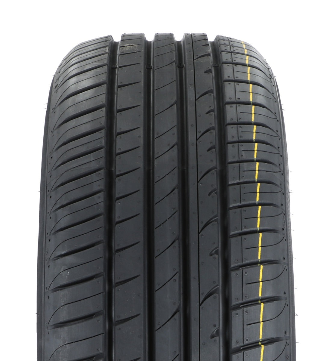 Hankook K115 Ventus Prime2 195/45 R15 78V Sommer DOT 2023