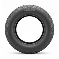 Sailun ICE Blazer Spike Y Rfid 235/40 R19 96T Winter