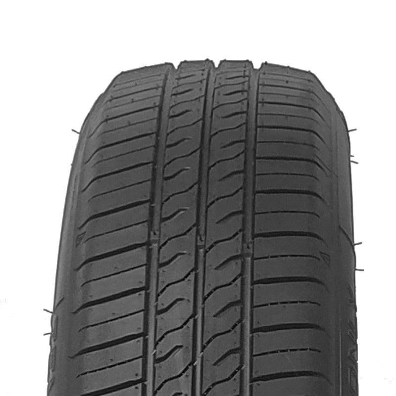 Radar RST (Spare Tyre) 125/80 R17 93M Sommer DOT 2021
