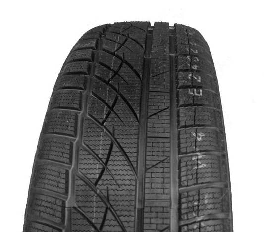 Momo W4 SUV Pole 265/70 R16 112H Winter DOT 2023