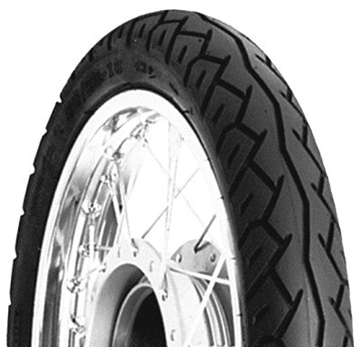 Dunlop D110 G (TT) DOT22 70/90-16 36P Sommer DOT DOT22