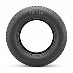 Falken Winterpeak F-ice 1 Studded 225/40 R18 92T Winter