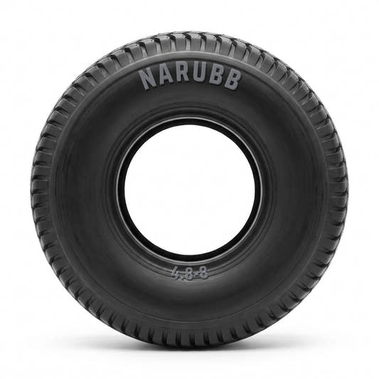 Narubb S2301 4.80-8