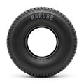 Narubb S2301 4.80-8