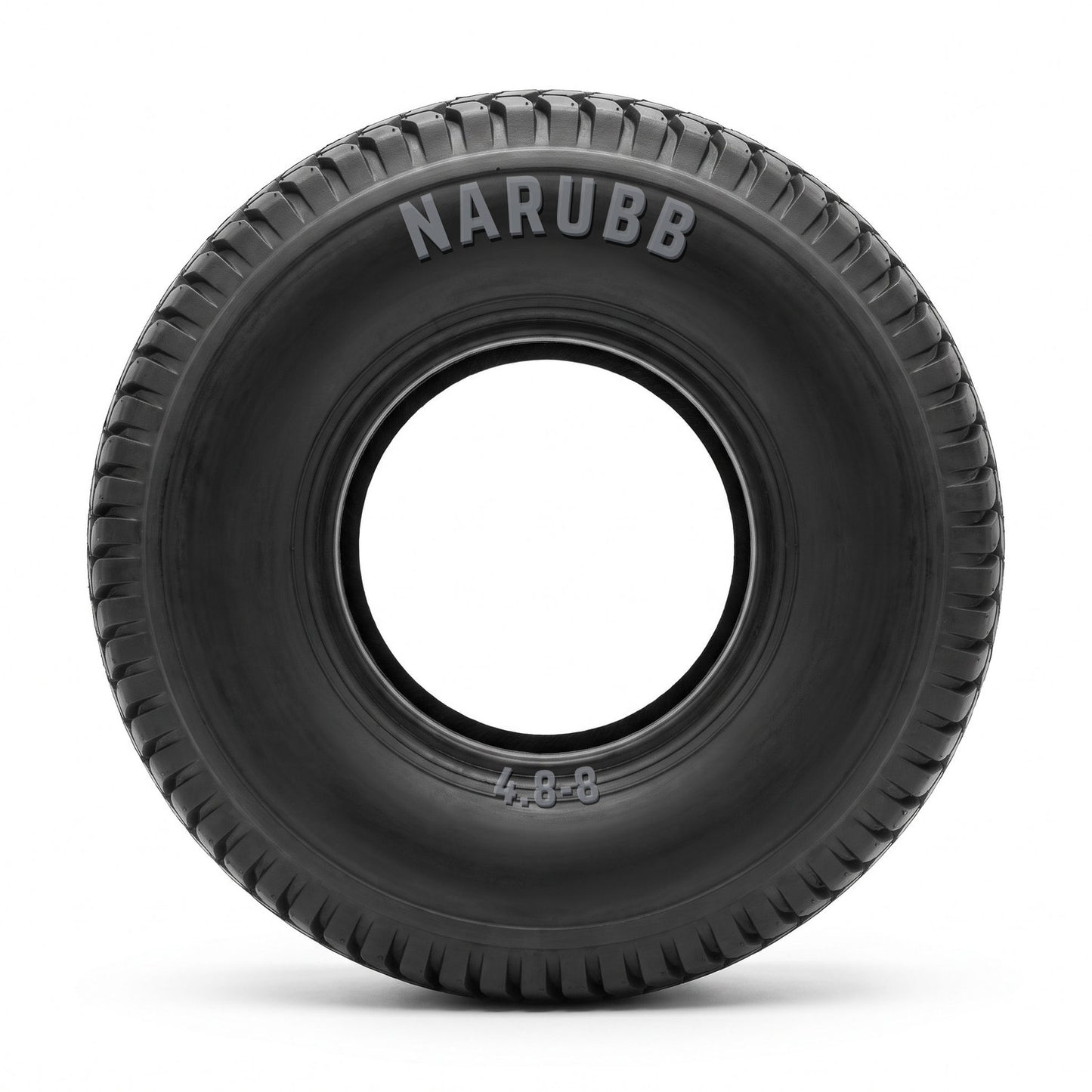Narubb S2301 4.80-8