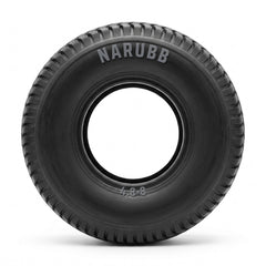 Narubb S2301 4.80-8