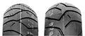 Bridgestone Battlax Adventure A40 150/70 R17 69V DOT 2022