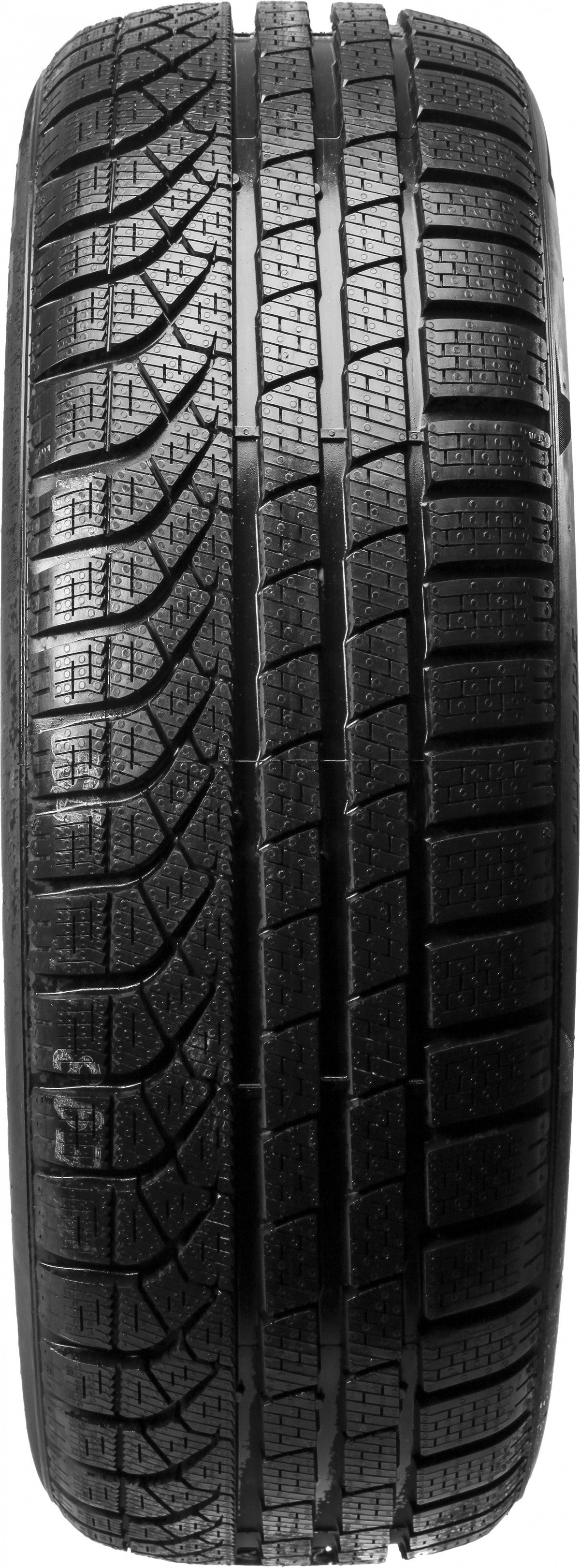 Pirelli P Zero Winter NF0 FSL Elect XL 3PMSF DOT21 285/40 R20 108V Winter DOT DOT21